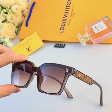 Louis Vuitton Sunglasses